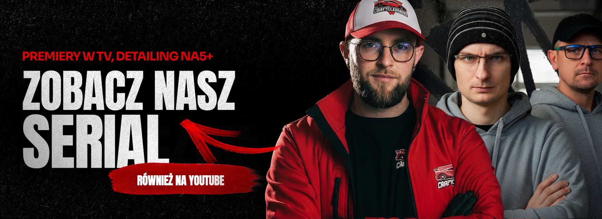 <div>
  <div><br></div></div>
